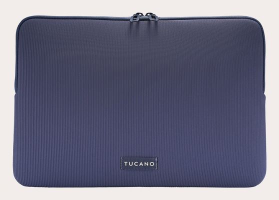 COLORE SLEEVE LAPTOP 13 /14