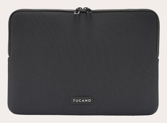 COLORE SLEEVE LAPTOP 13 /14