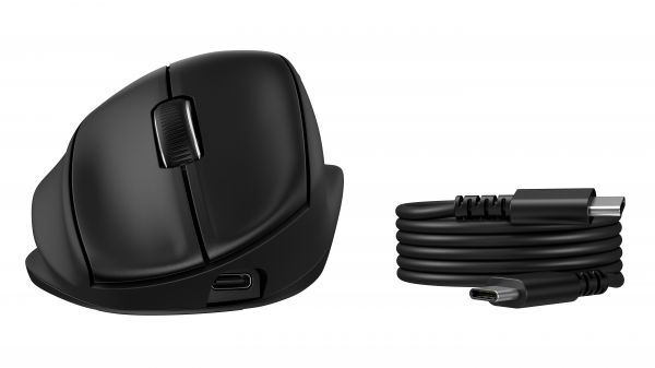 HP TILT ERGO MSE 725M