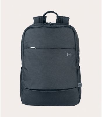 GLOBAL 2 ZAINO MBP 16 /PC 15.6  BLU