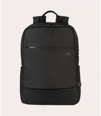 GLOBAL 2 ZAINO MBP 16 /PC 15.6  NERO