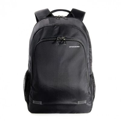 FORTE ZAINO PC 15.6  NERO