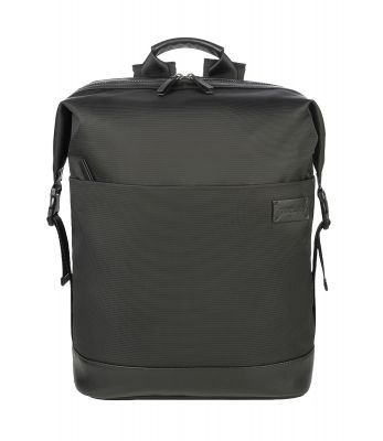 Tucano Modo Premium - Black 16