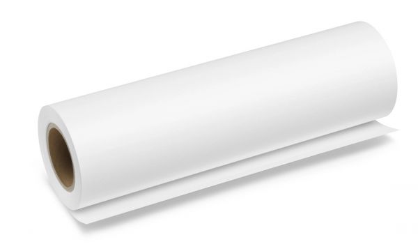 CARTA ROTOLO - 37,5M X 297MM - 80G/M^2