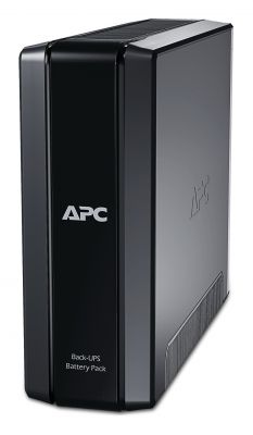 BACK-UPS RS BATTERY PACK 24V