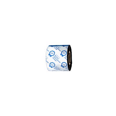 1 ROT.RIBBON RESINA STANDARD NERA 60 X 300MM