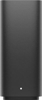 BEESTATION NAS WITH 1X HDD 4TB PRE-INSTALLED 2GB