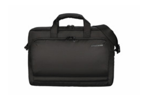 STAR BORSA COMPUTER 15.6  NERO