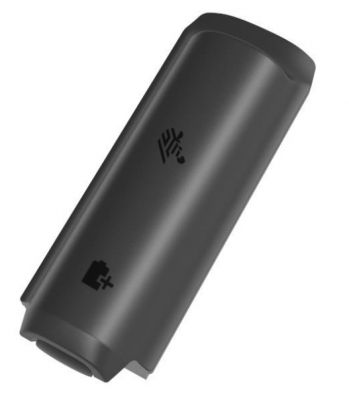 BATTERY PACK, LITHIUM-ION PP, 4900MAH, QTY-1