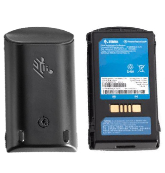 BATTERY PACK,MC33 HIGH CAPACITY BATTERY  QTY-1