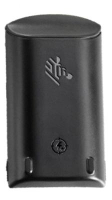BATTERY PACK,LITHIUM ION PP+,MC33XX,QTY-10