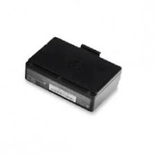 KIT ACC QLN2/3,ZQ510/20,ZQ610/20 SMART BATTERY