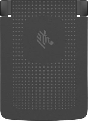 TC22/TC27 STANDARD BATTERY - 3800 MAH - SINGLE