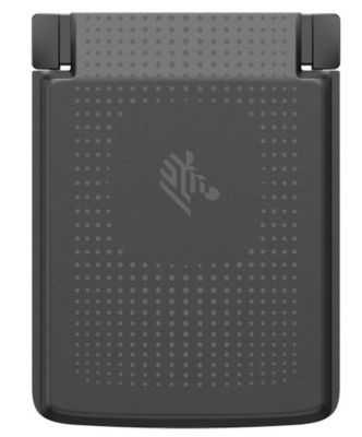 TC22/TC27 EXTENDED BATTERY - 5200 MAH - SINGLE