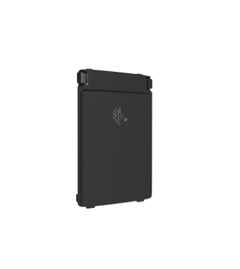TC21/TC26 BASIC BATTERY,3300 MAH - WW