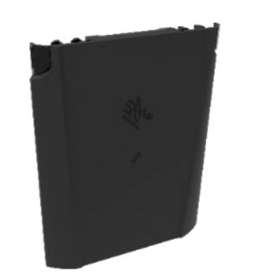 TC51 4300 MAH + LI-ON BATTERY(SINGLE PACK)