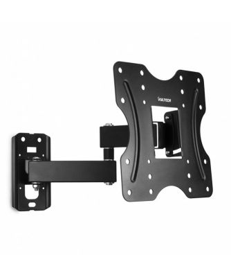 STAFFALITE  PER LED,LCD,PLASMA DA 23  A 42 +SNODO