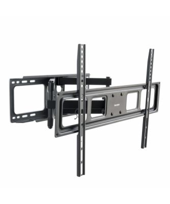 BRACCIO STAFFA SERIE LITE VULTECH BTV-D3270LITE