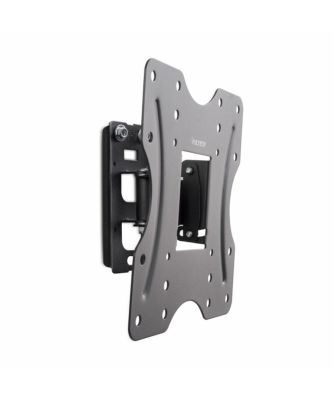STAFFA PER LED,LCD,PLASMA DA 23 A 42 FISSA