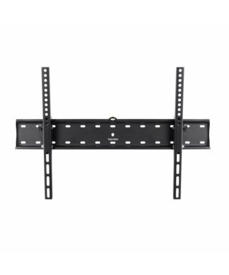 STAFFA SERIE LITE VULTECH BTV-T3270LITE