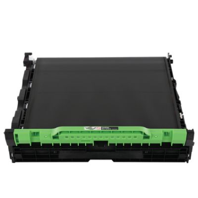 CINGHIA - BU-223CL - 50.000 PAGINE