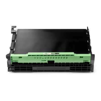 CINGHIA BU-229CL - 50.000 PAGINE (2 PAG X LAVORO)