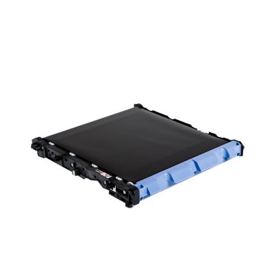 CINGHIA - BU-320CL - 50.000 PAGINE