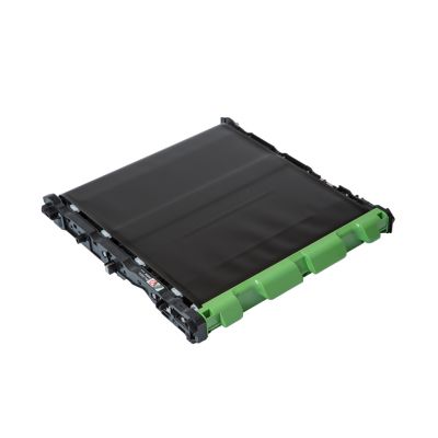 CINGHIA - BU-330CL - 130.000 PAGINE