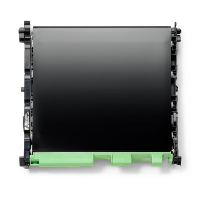 BELT UNIT DA 130.000 PAGINE