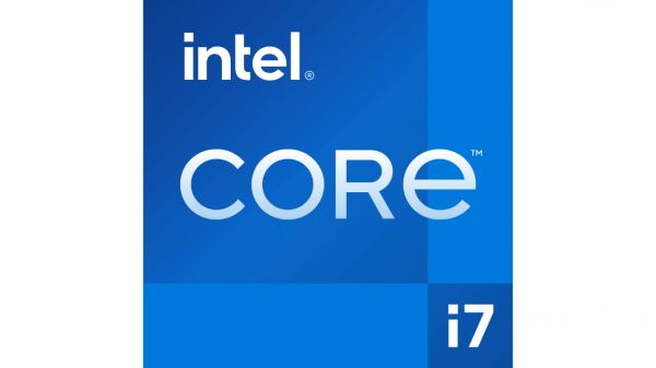 INTEL CORE I7-12700F 2.10GHZ LGA1700 BOXED NO GRAF