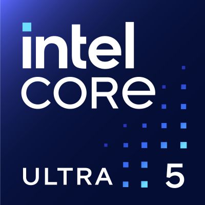 INTEL CPU CORE ULTRA 5 250K PLUS