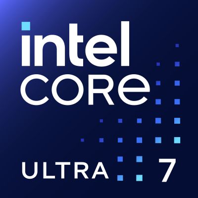 INTEL CPU CORE ULTRA 7 270K PLUS