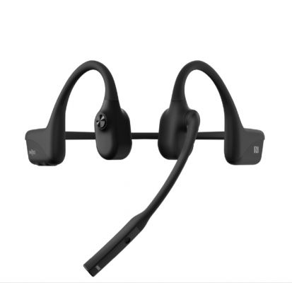 SHOKZ OPENCOMM UC USB-A