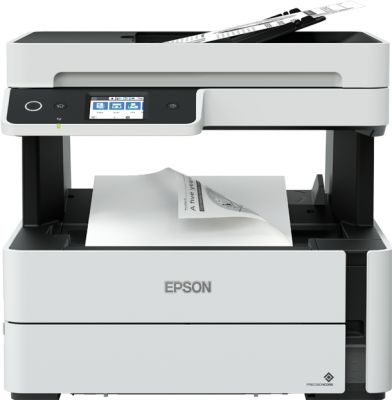 ECOTANK ET-M3180