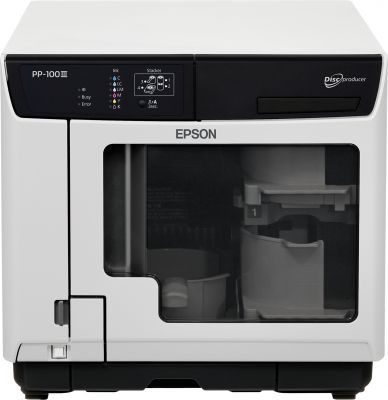 PP-100III,CONNESSIONE USB, STAMP. E MASTERIZZA