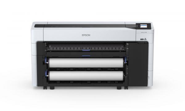 SURECOLOR SC-T7700D FORMATO B0 (44 POLLICI)