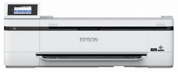 SC-T3100M-MFP (no stand) FORMATO A1 (24 POLLICI)