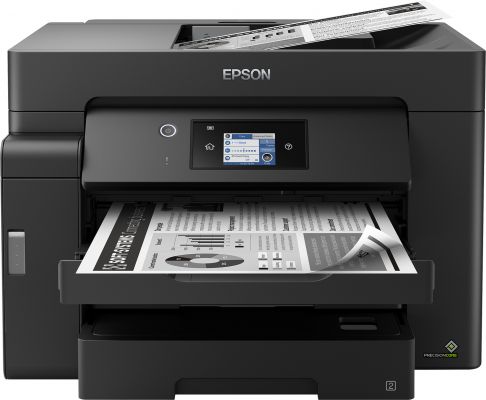 ECOTANK ET-M16600