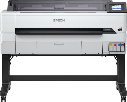 SC-T5405 (WITH STAND) FORMATO A0 (36 POLLICI)