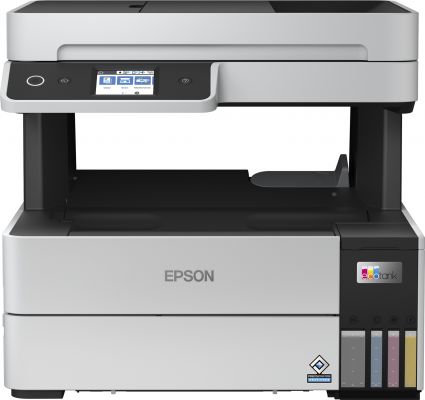 ECOTANK ET-5150