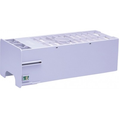 TANICA DI MANUTENZIONE PER STYLUS PRO 7700   9700