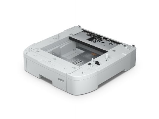 CASSETTO CARTA 500 FOGLI WF-8X90/8610/878/879/8100