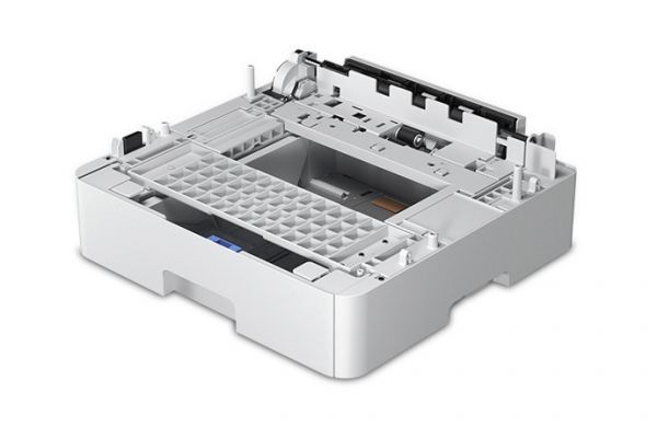 500-SHEET PAPER CASSETTE UNIT WF-C5XXX/M52XX/M57XX