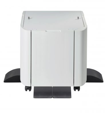 CABINET ALTO PER WF-C869R