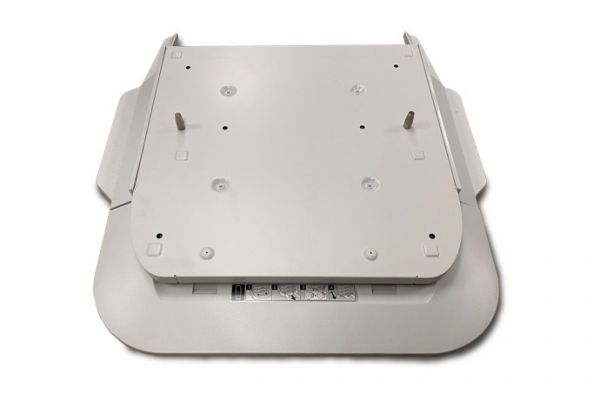 PRINTER STAND PER WF-C878/C879R/8100R