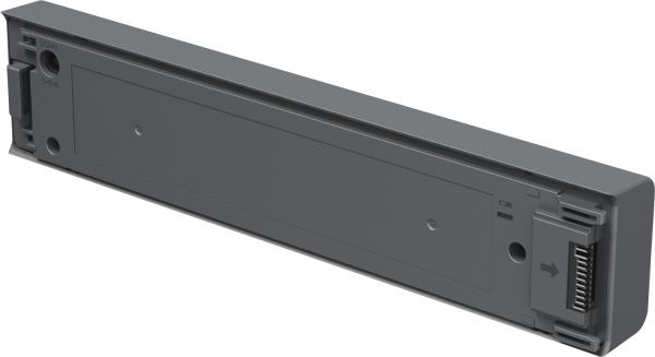 WORKFORCE WF-110W BATTERY