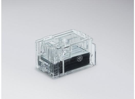 ENTERPRISE STAPLE CARTRIDGE FOR STAPLE FINISHER