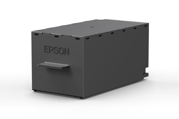 MAINTENANCE TANK X SC-P700 / SC-P900