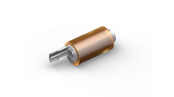 PAPER FEED ROLLER FOR  CASSETTE