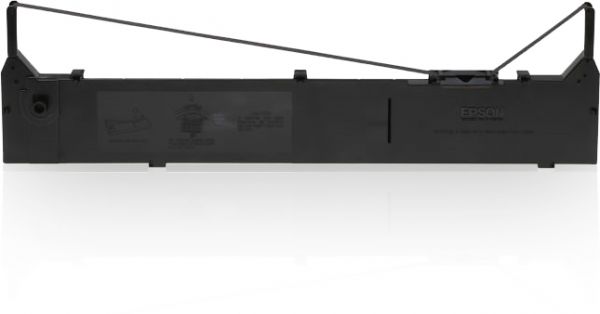 NASTRO NERO DFX5000+ DFX8000 DFX8500